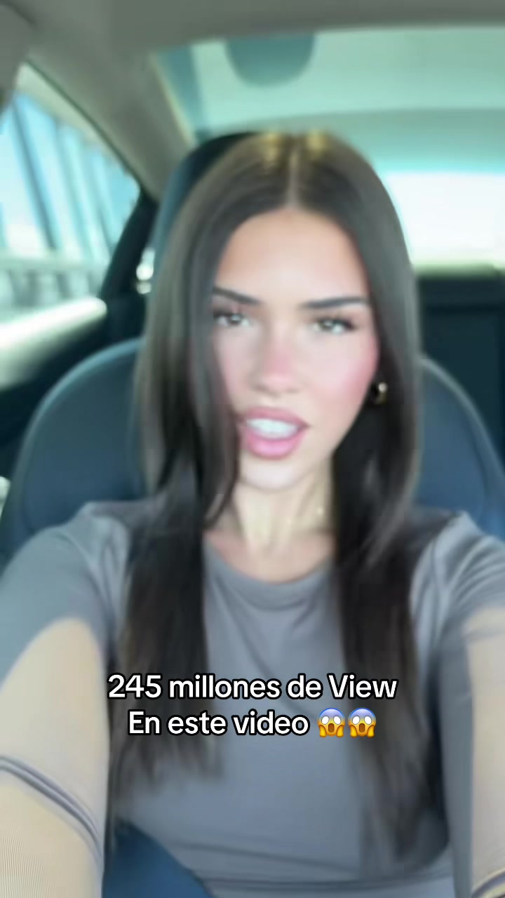 #dúo con @leah halton #Inverted el video mas viral al mostrar la cara 😱😱😱