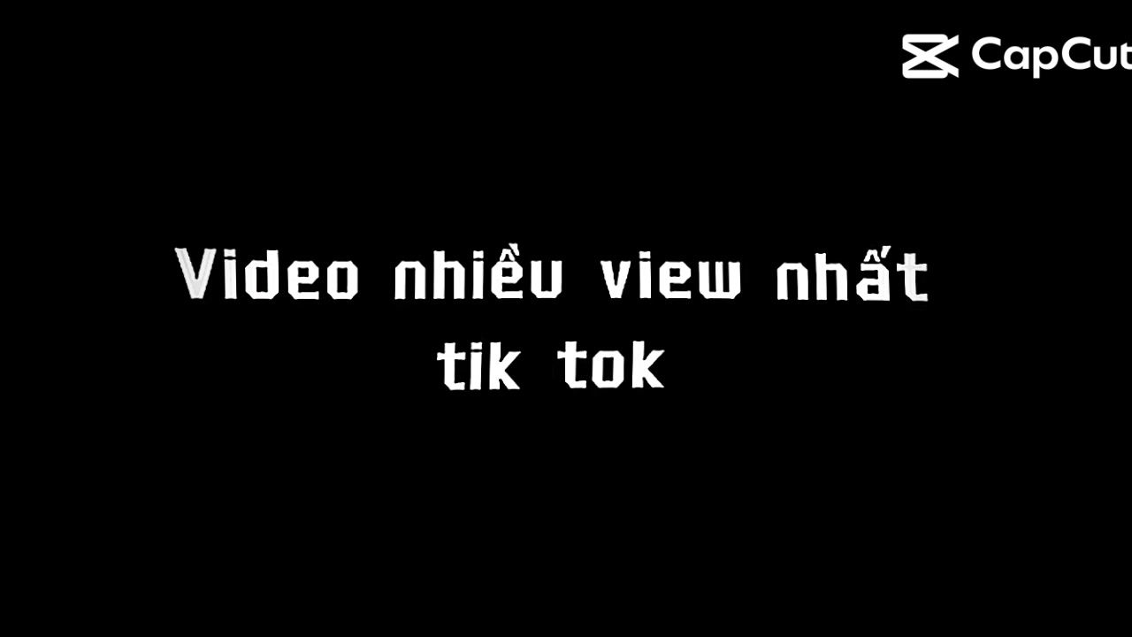 video nhiều view nhất tóp tóp|zachkich#xuhuong2024tiktok❤️🌈✔️🤟🤟🤟story moinhat2024