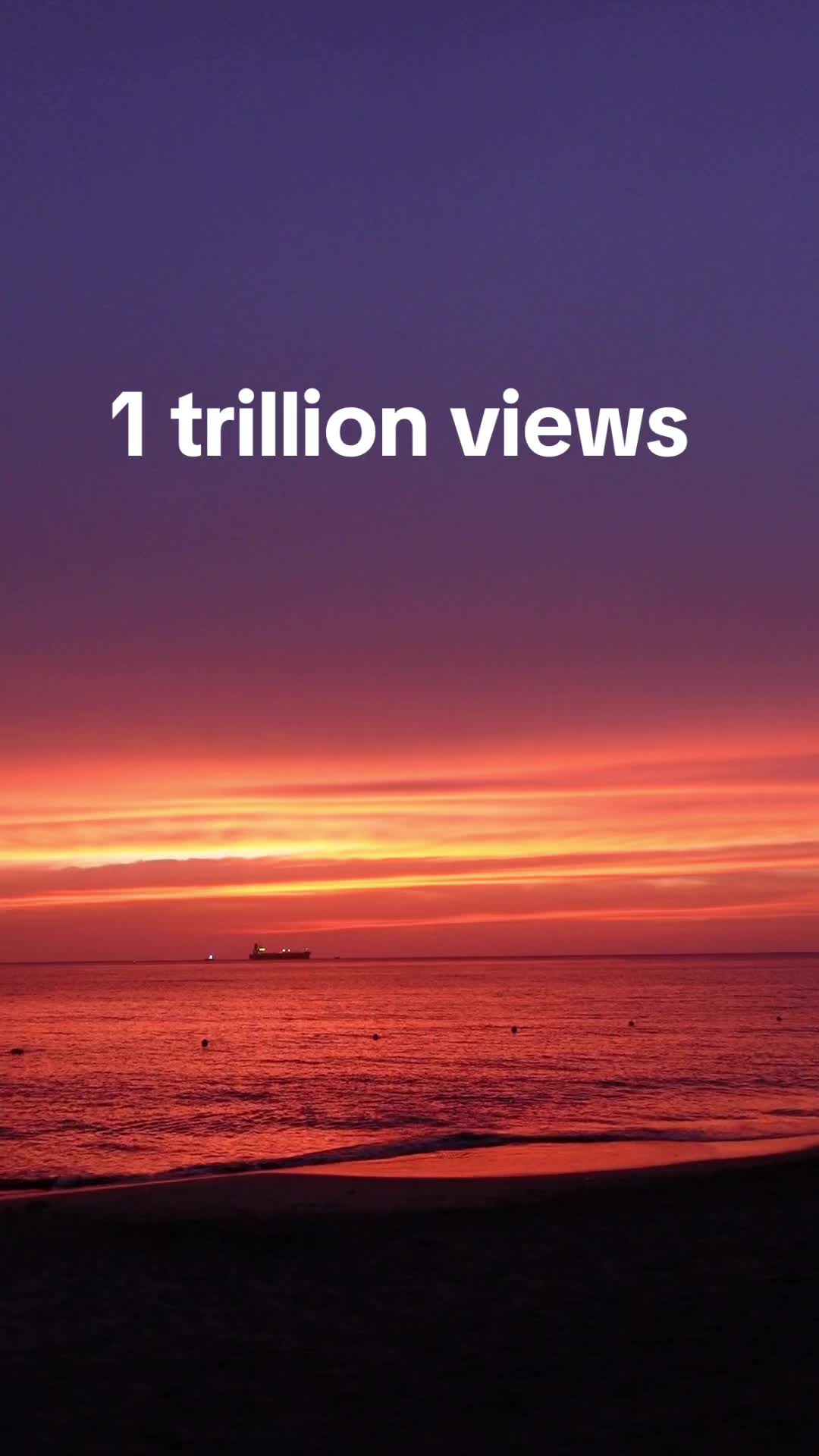 Viral ! #viral #fyp #summer #tiktok 