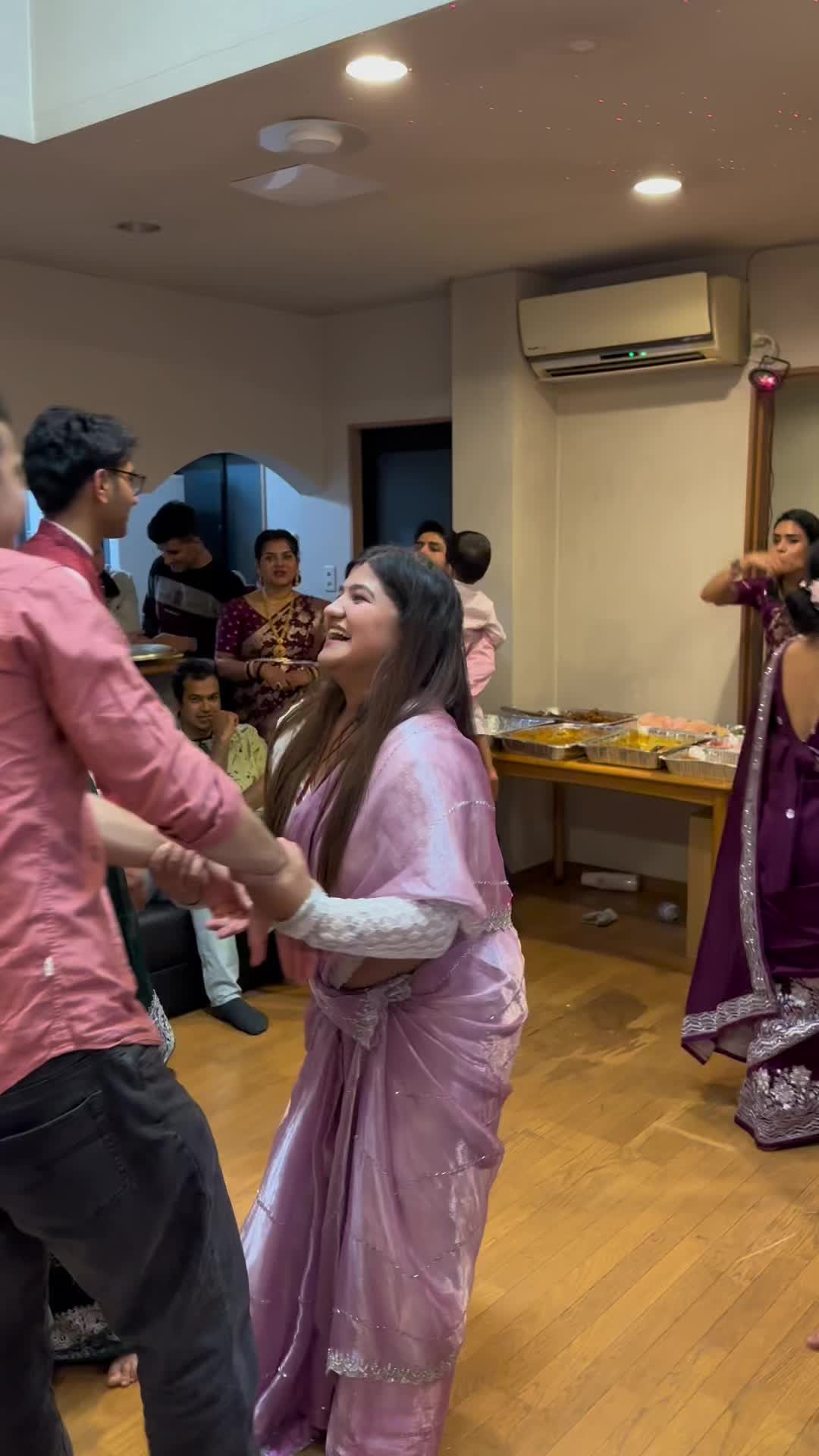 #mostpopularvideo#tiktoklite #goviral