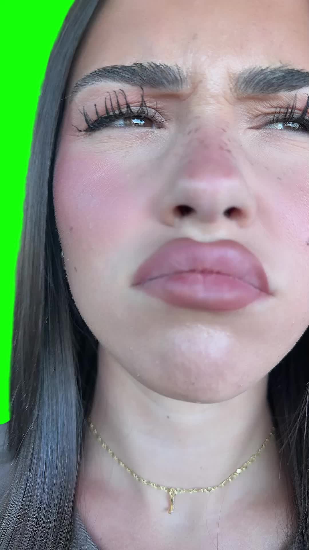 Leah Halton Most Liked TikTok video in 2024  #tiktok #leahhalton #mostlike #foryou #song 