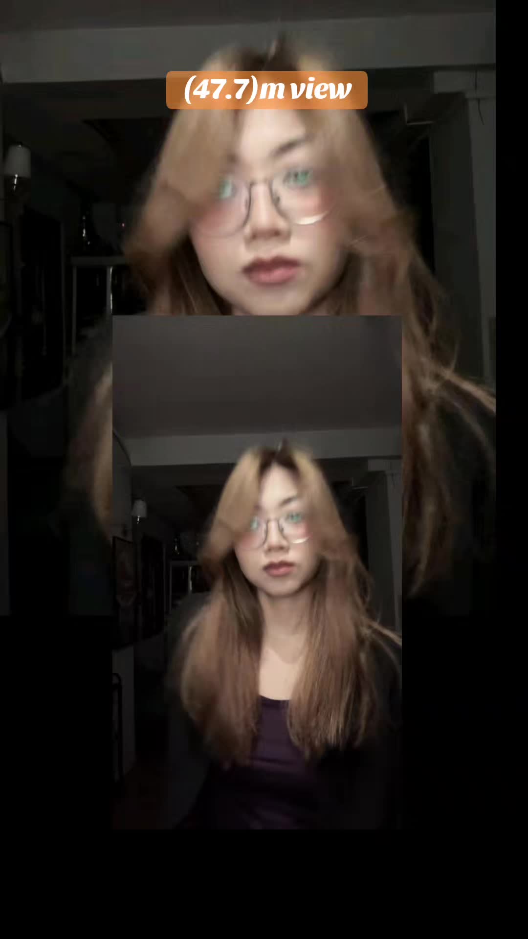 #တကမ္ဘာလုံးကtiktokပေါ်မှာ (47.7)m viewဖြင့် russia သူလေးထက်သာနေတဲ့မြန်မာမလေး#crdoriginaltrend  #jennichtoo #fypシ゚viral #lighting #backgroundsetting #movingcamera #bestdancer 