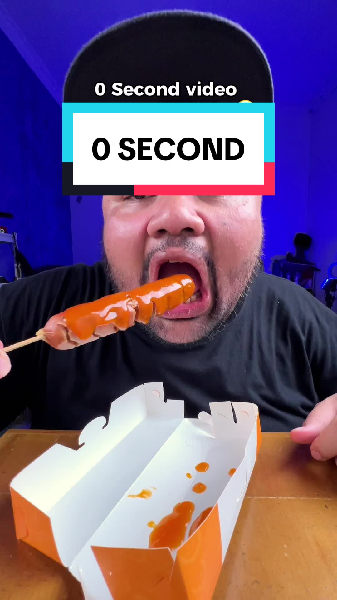 Going with 0 second video trend #JelajahLiburan #makanditiktok #AjakFathirMakan #TTPetualangEpic #TTPetualangNewbie 