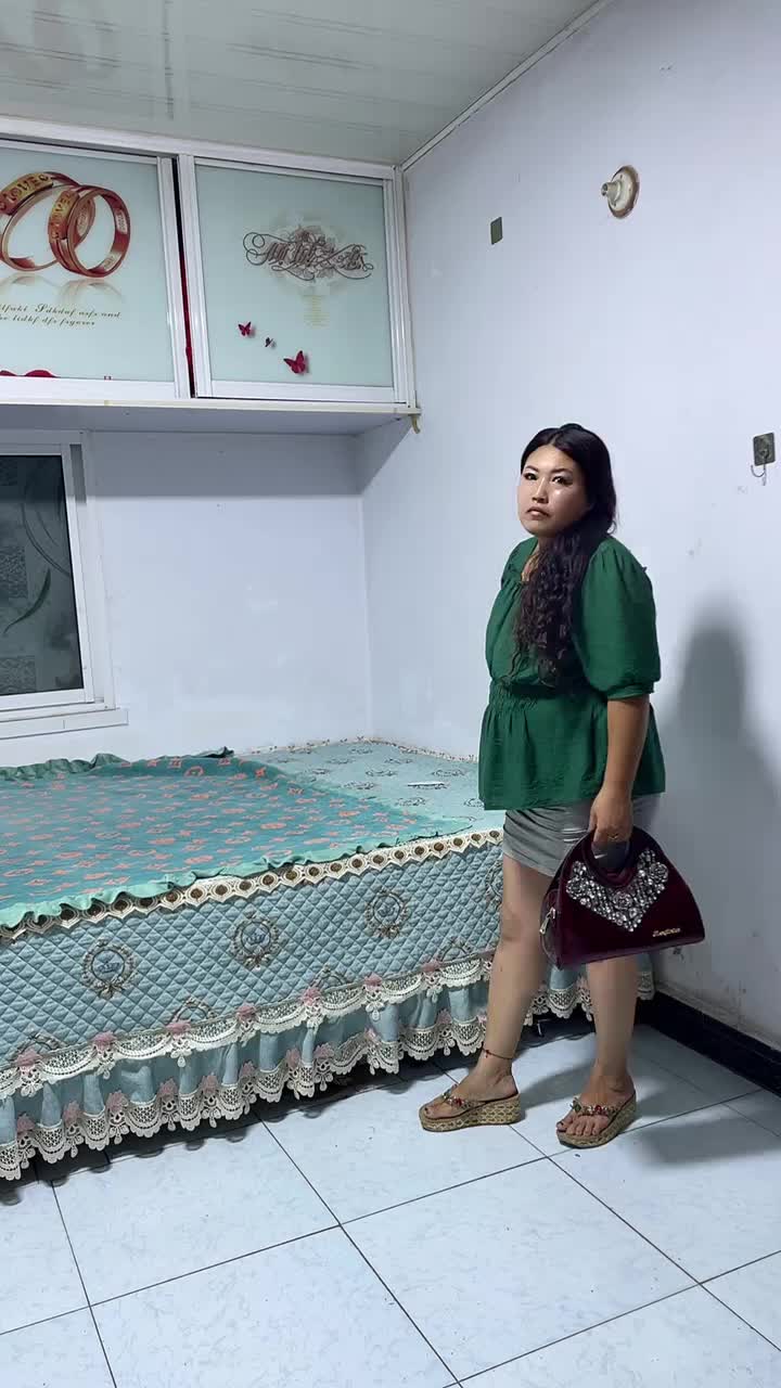 tiktok #shorts #videoviral #foryoupage #500kviews #fypシ゚