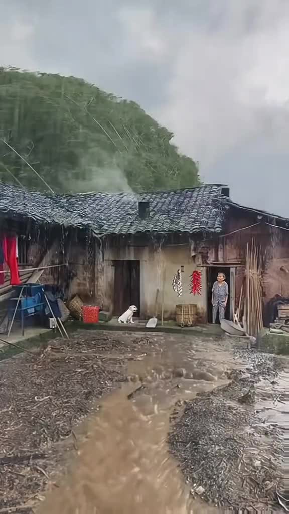 #video7tỷviewtiktok 