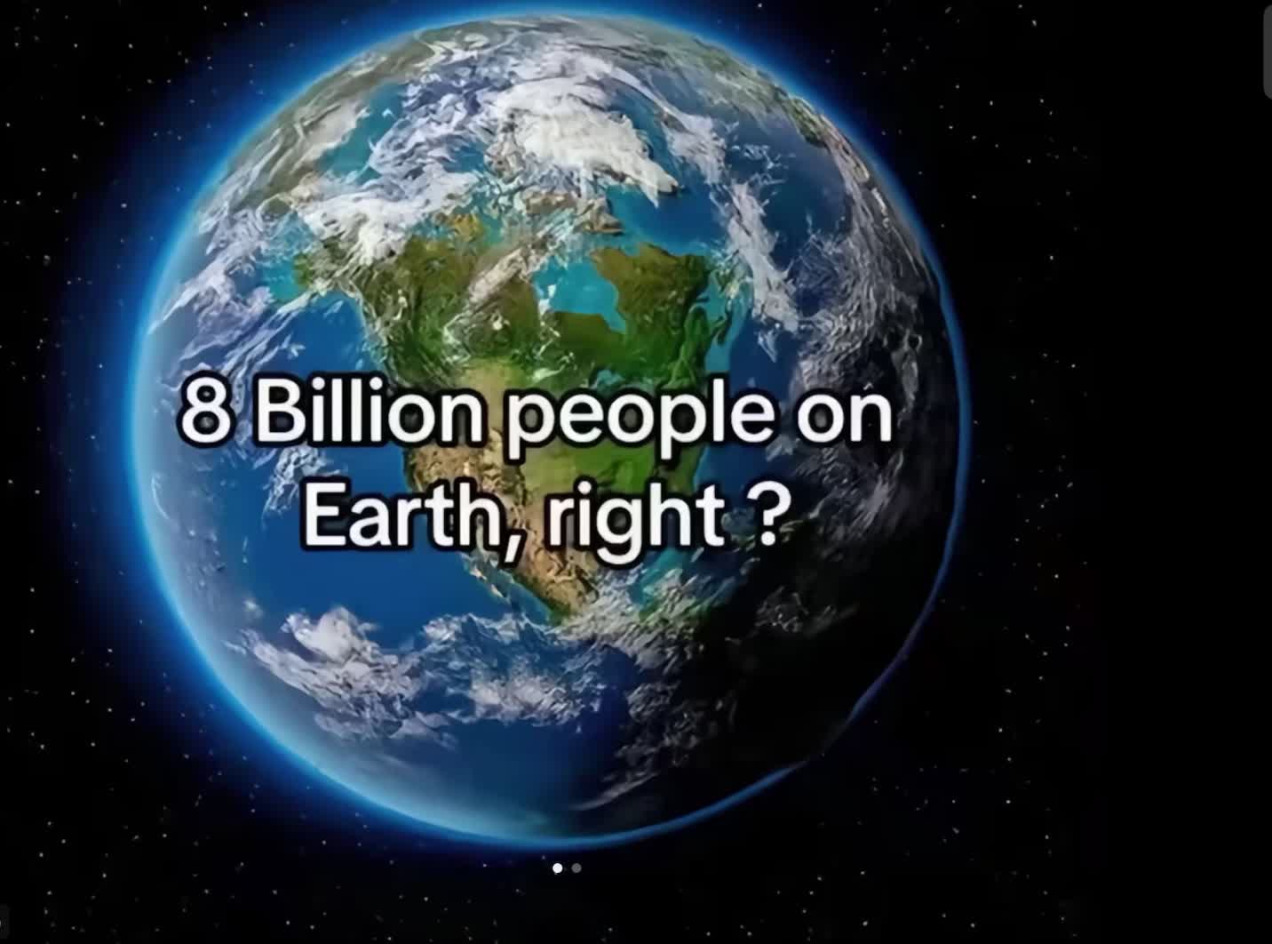 How is it possible ☠️☠️😑#mostviralvideo