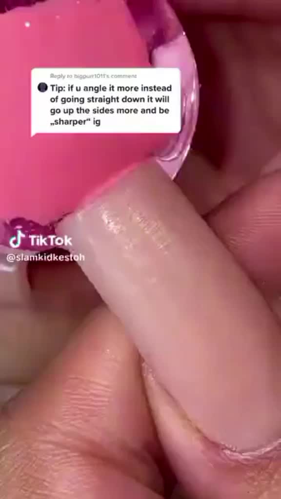 #duet with @ZULUPRINCESS #foryoupage #viralvideo #bangladesh