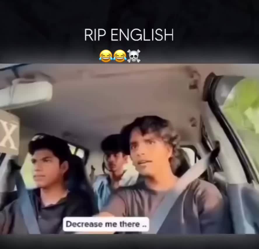 😂😂😂😂. #fyp #videoviral #tik_tok #albania #fannytiktok #english 