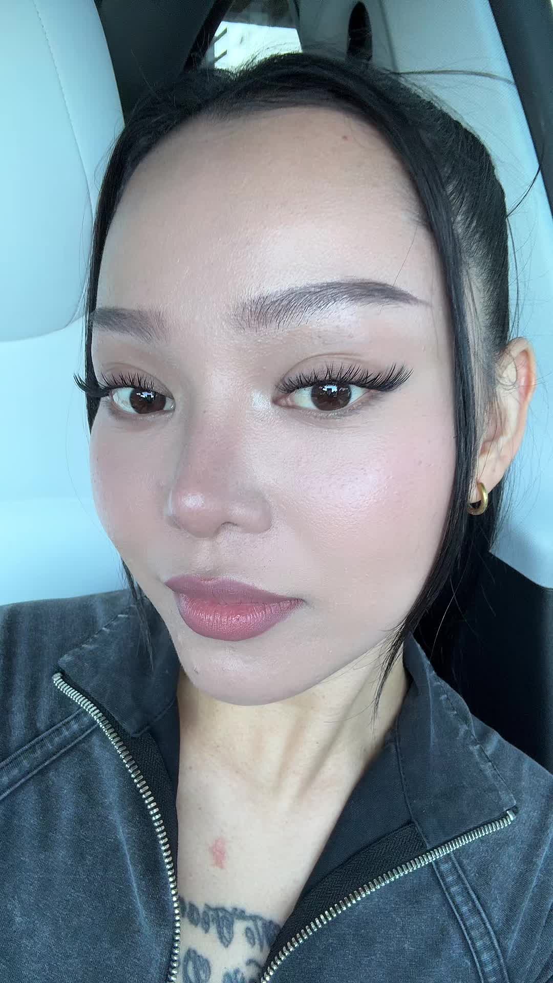 #Inverted @leah halton💗💗💗