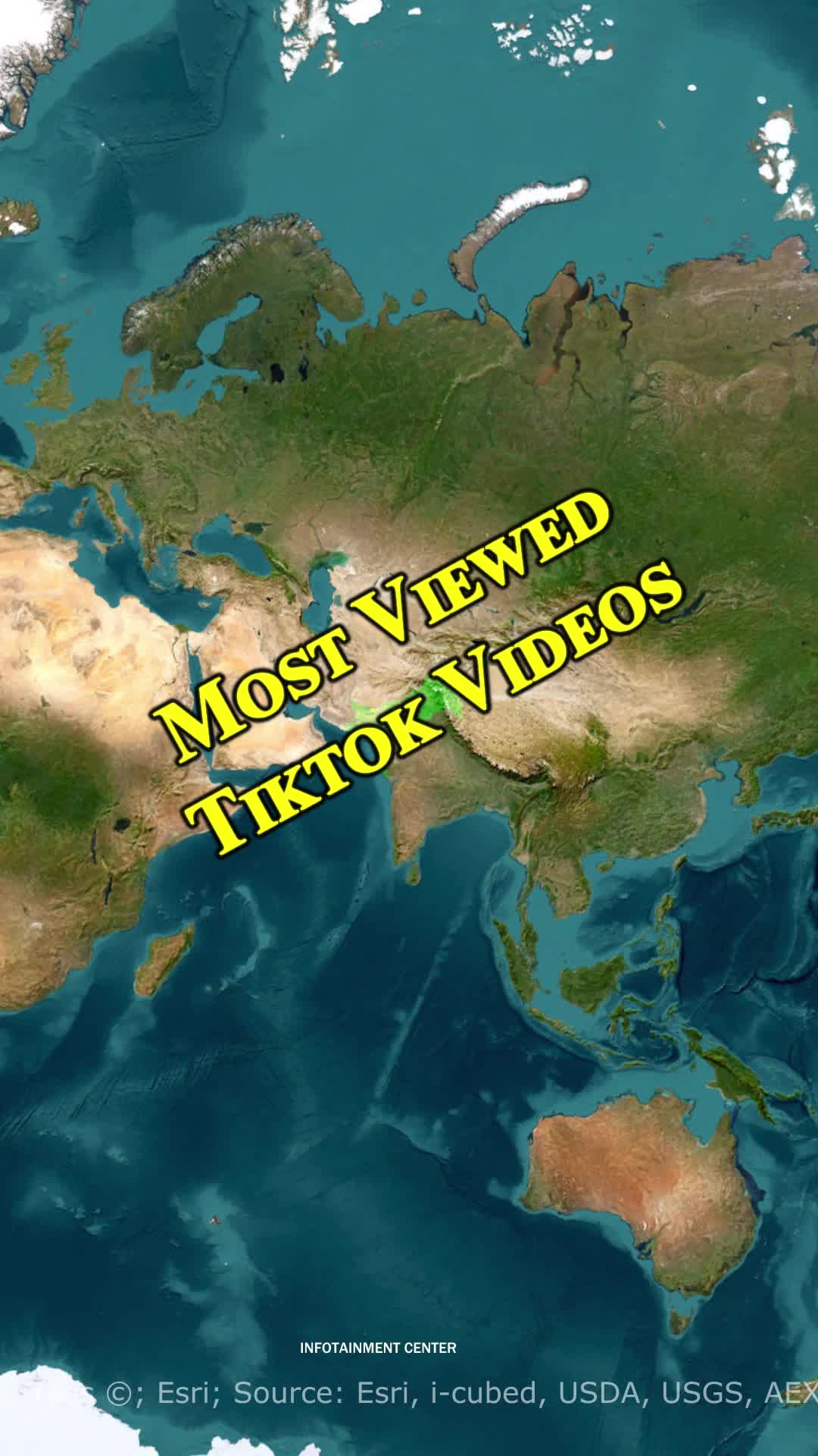 Most Viewed Tiktok Videos #tiktok #pakistan #mostviewedtiktokvideos#facts #india