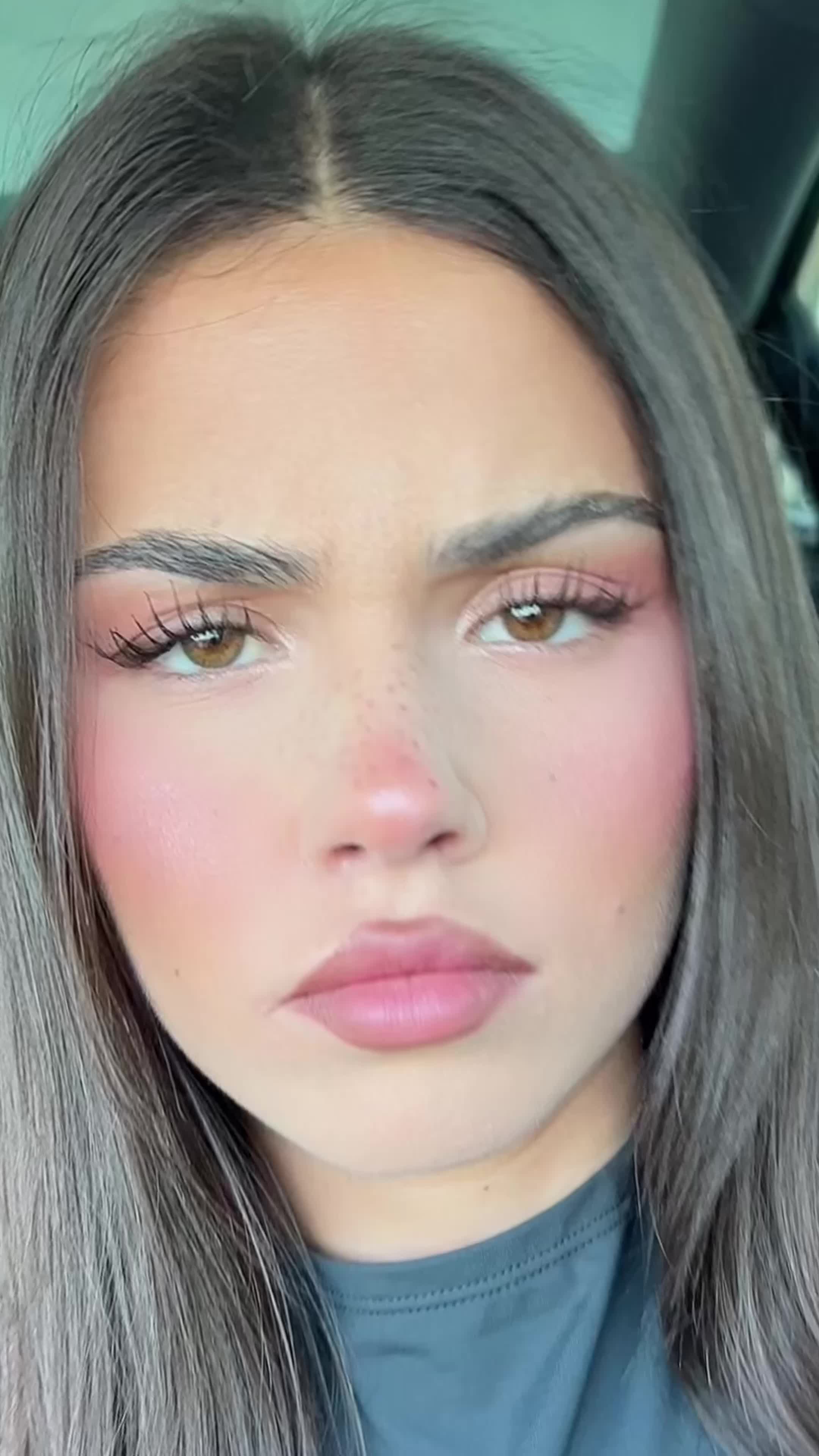 Most viral video on tiktok in 2024 @looooooooch #fyp #foryou #foryoupage #mostviralvideo #tiktok #tiktokofficial