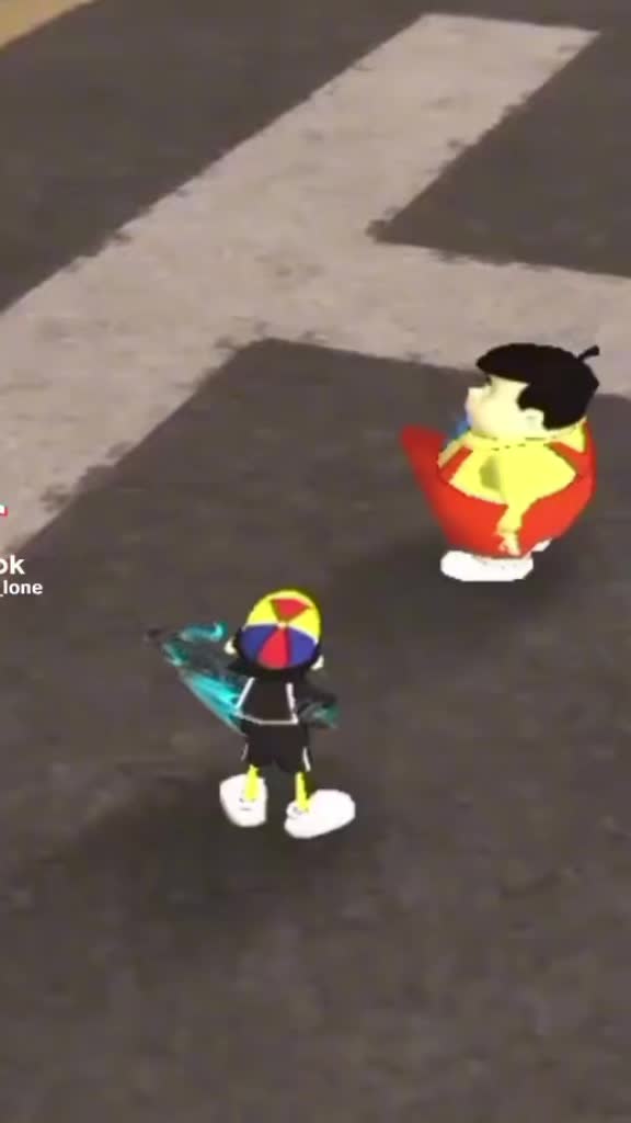 Ala bestia y esa M10🤑#tiktok #love #like #follow #behindthescenes #dadsoftiktok #explore #2023 #meme #video #repost #tiktokchallenge #new #tiktokfamous #tiktoktrend #viralvideos #followforfollowback #duet #viralpost #blackgirlfollowtrend #relatable #slowmo #momsoftiktok #family #reallifeathome #tiktokmademebuyit #challenge #youtube #youtuber #artistsoftiktok