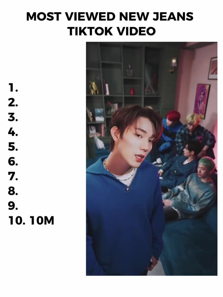 #p1harmony #kpopedit #kpop #viral #fyppp 