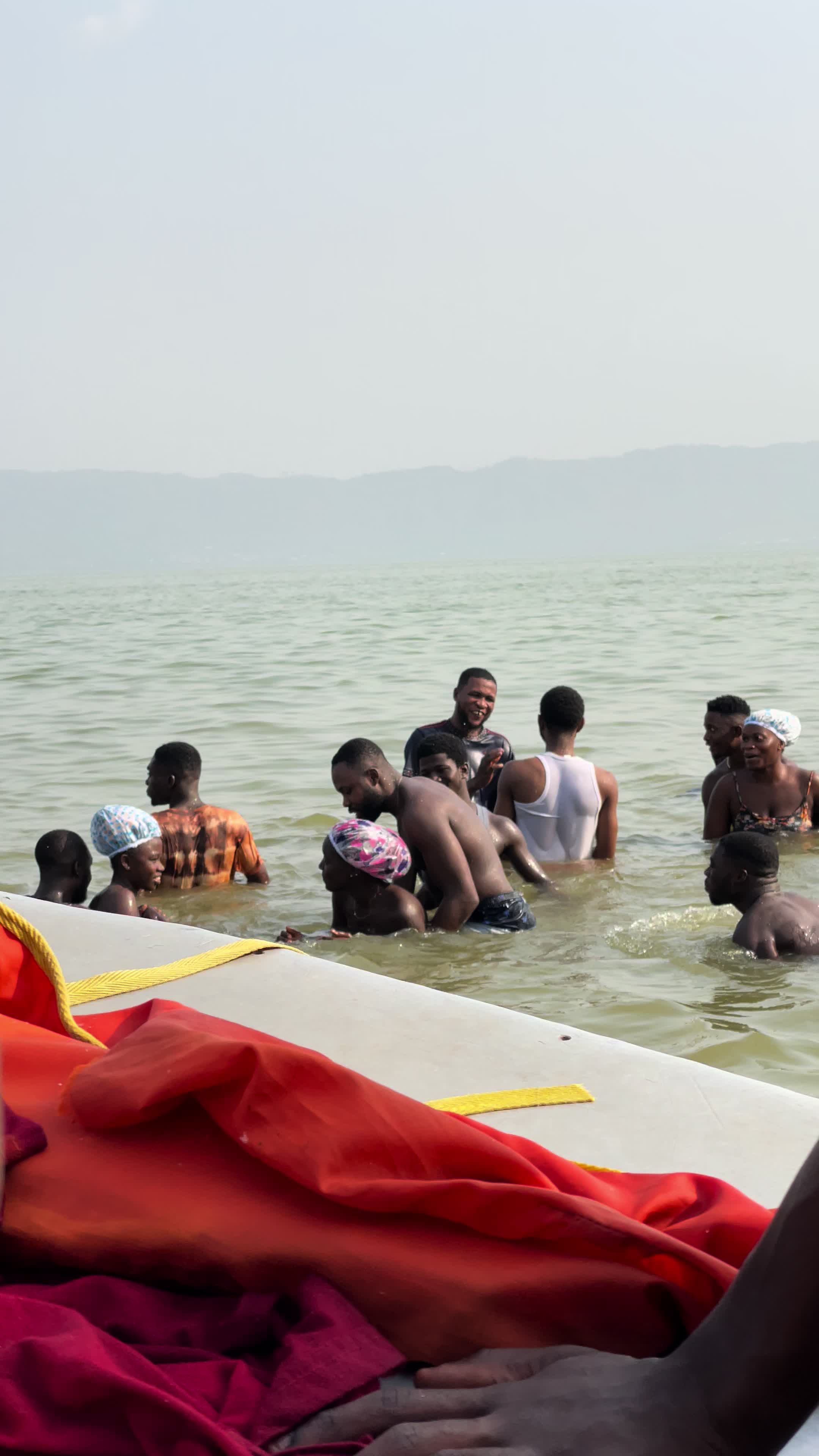 #20millionviews #viralvideos #fyppppppppppppppppppppppp 