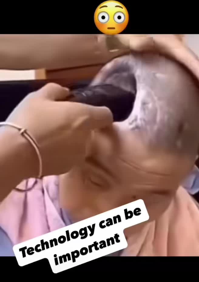 #1trillionlikes #viewsandlikes #makemefamous 