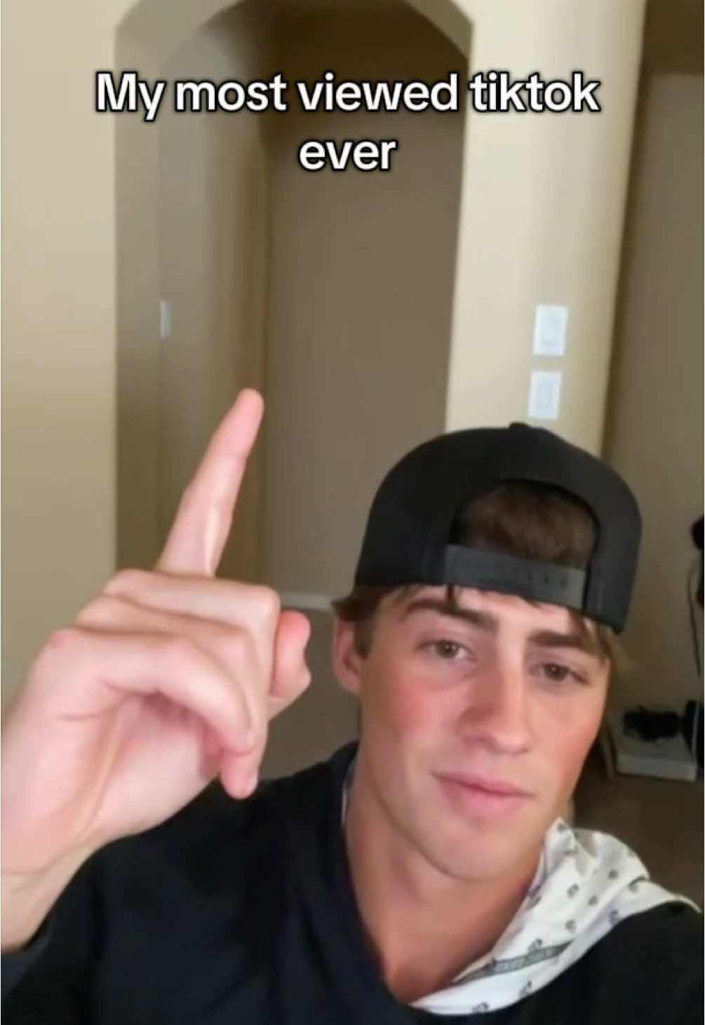 Since TikTok is leaving I’ll post some old videos