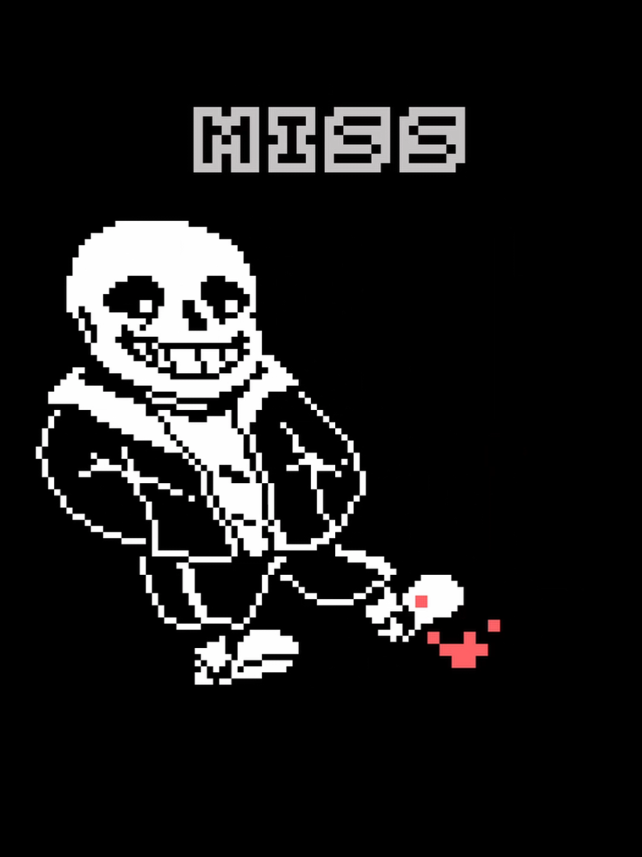 my first animation i posted to tiktok. also my most viral 🥲 it's been reposted more than i could ever count.. people all of the world have seen it. so crazy it was just a little over 3 years ago. #pixelart #undertale #grabtheknife