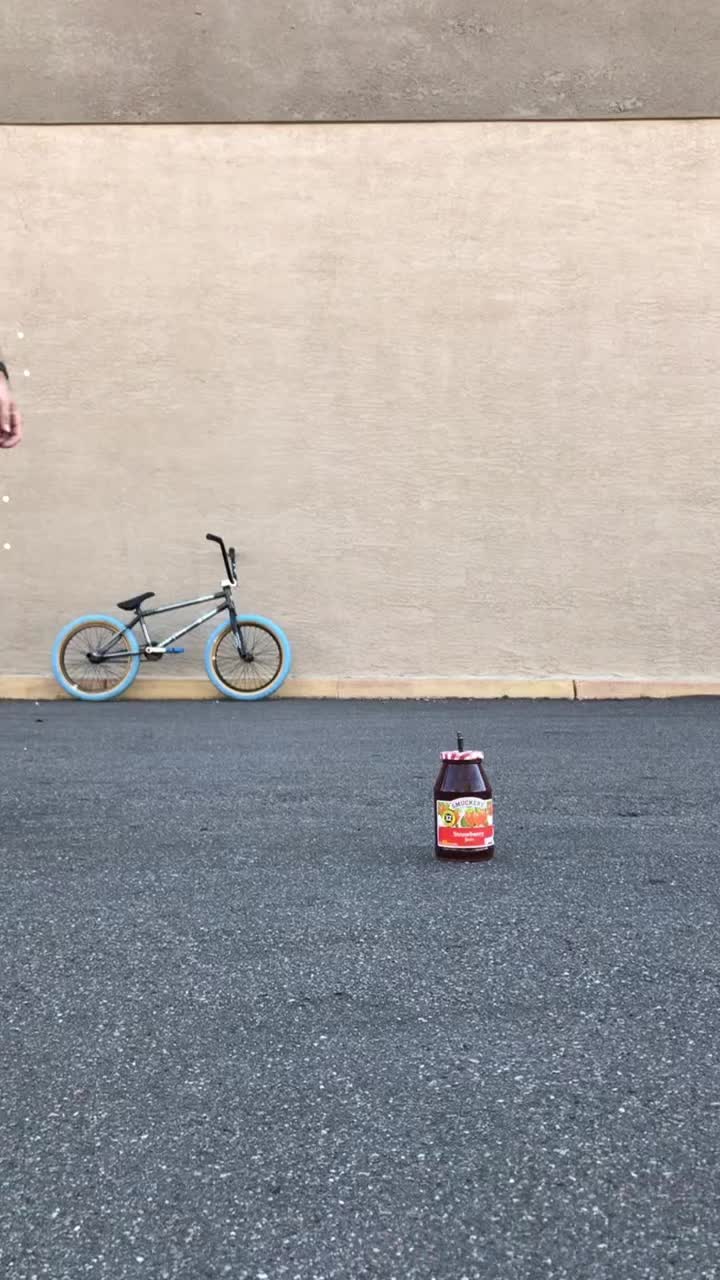 My most viewed TikTok one last time before it shuts down… #fyp