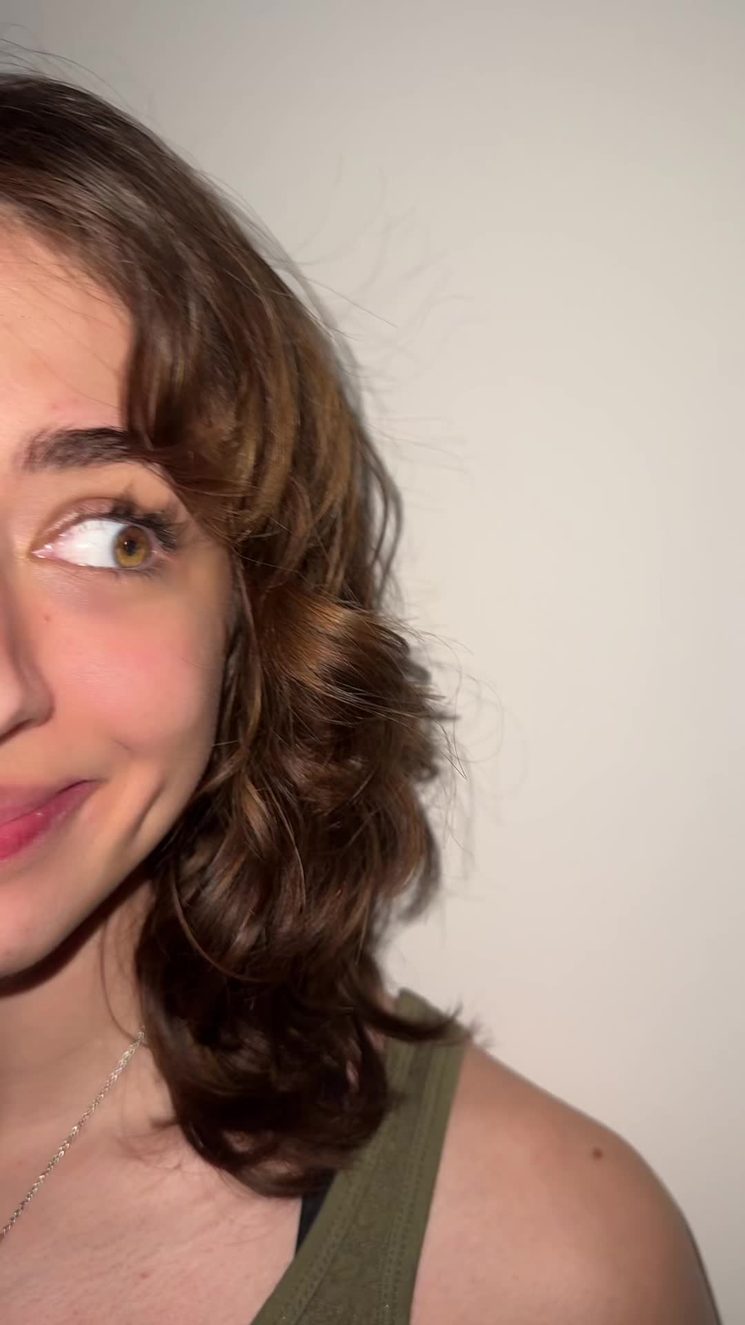 Recreating our most viral video of 232.4M views 🥹 Thank you all and God bless!! 