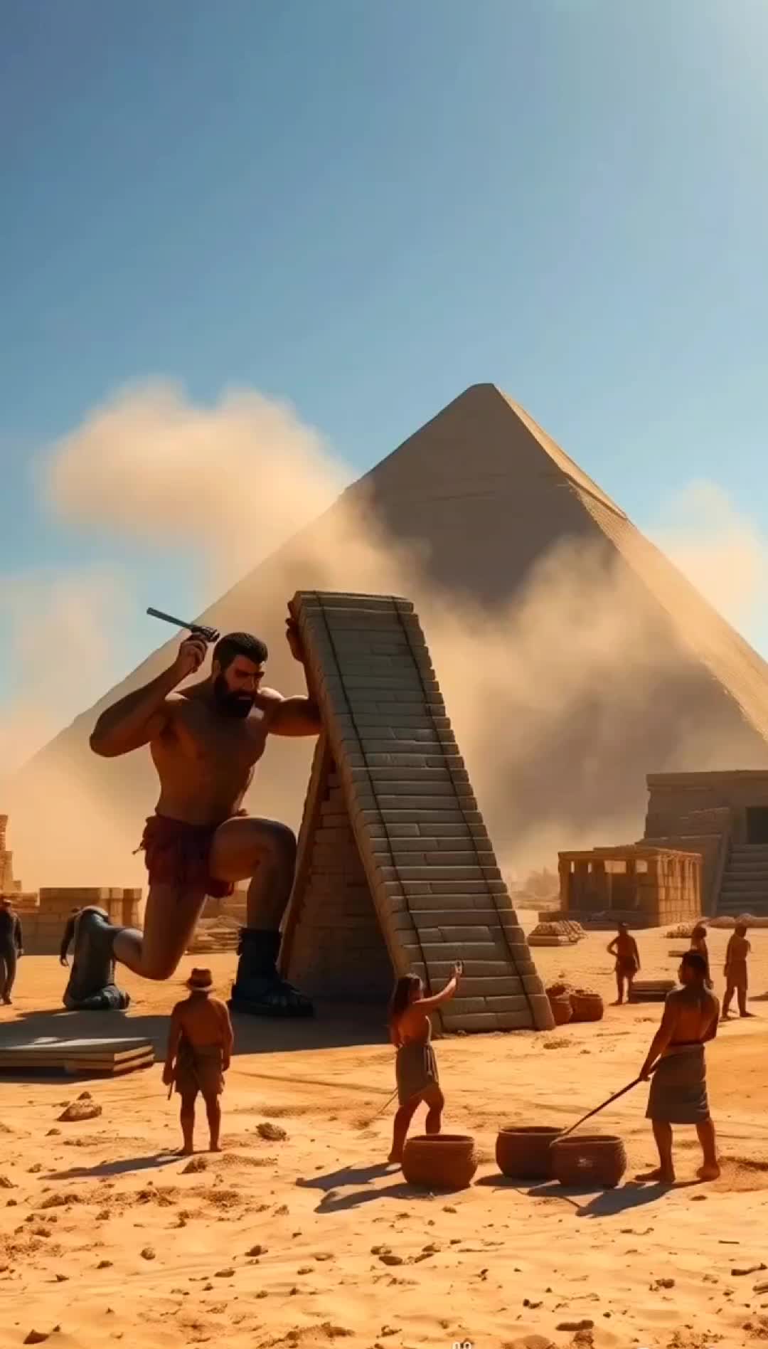 most popular viral videos 🥺 follow me ❤️ #ryp #usa_tiktok #viraltiktok 