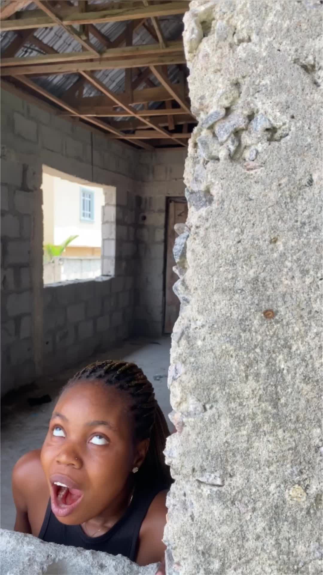 Funny TikTok videos  2025 creator search insights  #creatorsearchinsights #creatorsearchinsights #creatorsearchinsights #creatorsearchinsights #viralvideos #nigeriantiktok🇳🇬 #fyp #reels #tiktoknews #caught #explore #squidgame #foryoupage❤️❤️ #nigeria #viral_video #shorts #456 #foruyou #trendingsong #trendingvideo #dog #dogs #creatorsearchinsights  #creatorsearchinsights  #creatorsearchinsights 