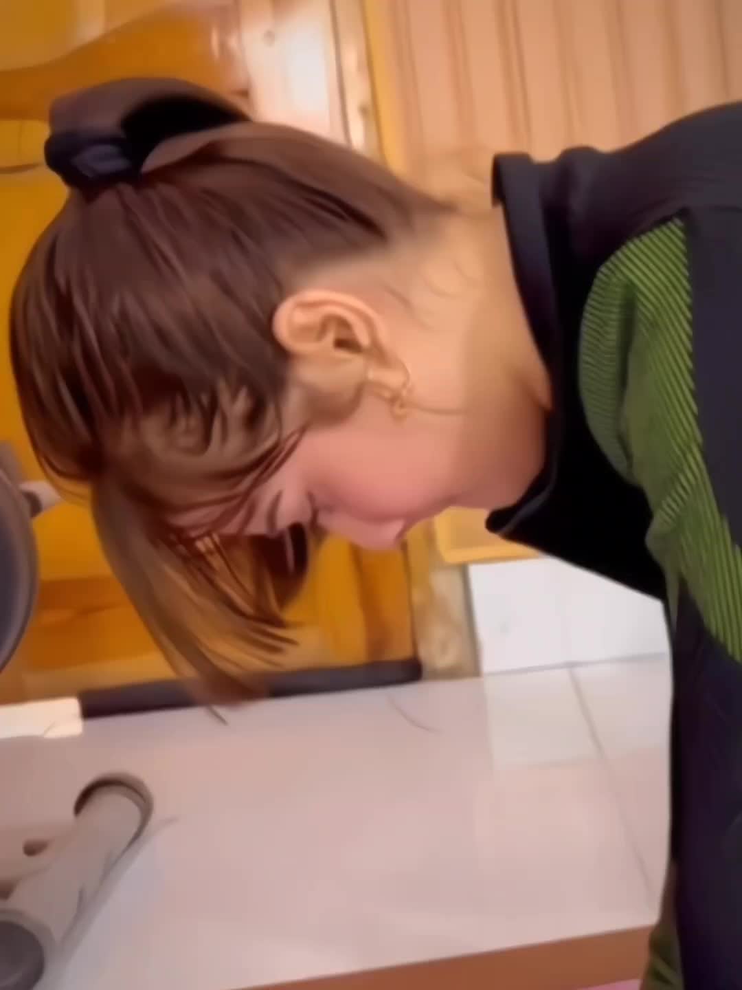 miss wow viral vedio repost it #misswow #follow #following #100kviews #follow 