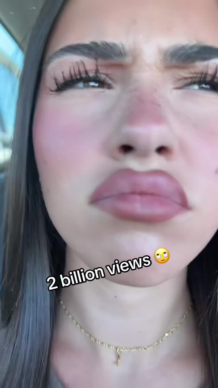 #duet with @leah halton #Inverted 