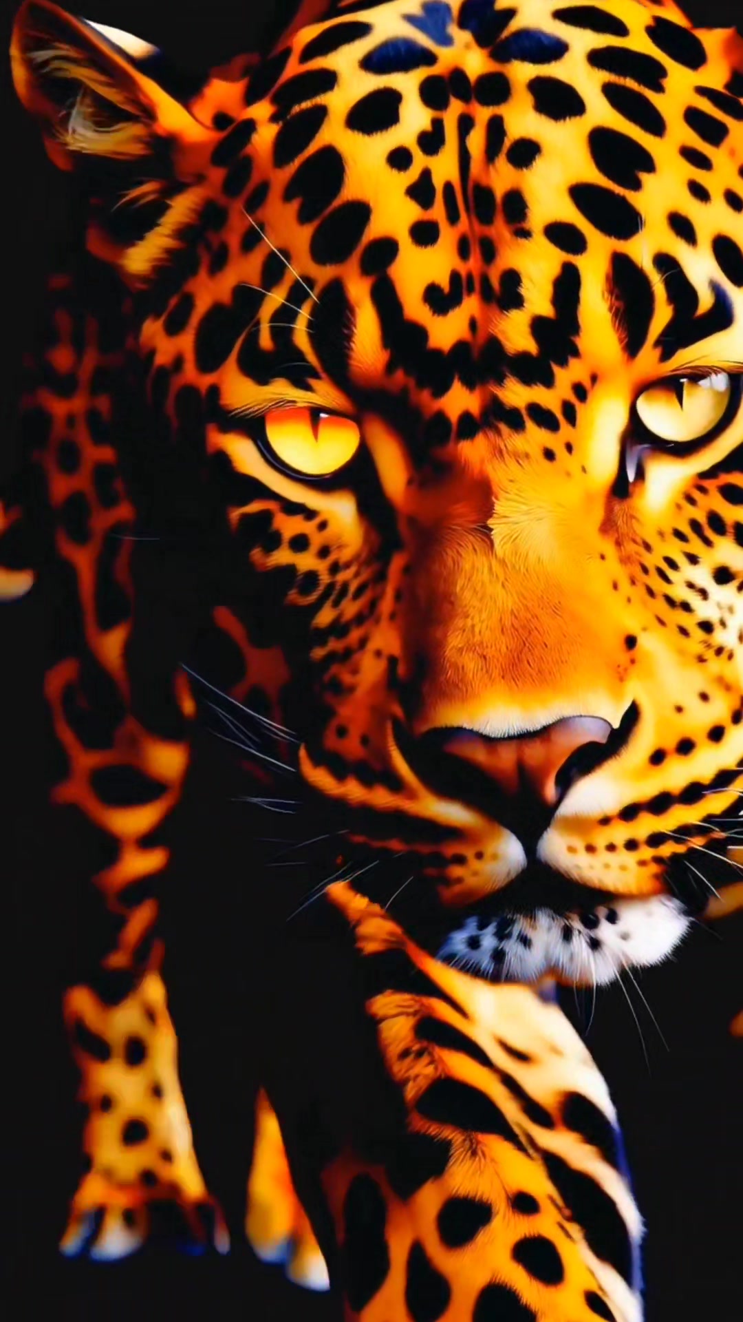 La Vidéo La Plus Vue De TikTok : Un Live Wallpaper 4K Unique Grâce à l'IA Créateur Vidéo Vous cherchez un live wallpaper en 4K qui attire tous les regards ? Grâce à l'IA créateur vidéo TikTok, découvrez des scènes incroyables où les animaux sur TikTok prennent vie d’une façon inédite. Imaginez un funny cat fusionné avec un hérisson (voi kết hợp với nhím) dans une animation ultra-réaliste, conçue pour captiver l’audience. Ce type de contenu atteint facilement des vidéos avec 100 millions de vues, et peut même devenir la vidéo la plus vue de TikTok. Avec l'effet hayper, votre écran ne sera plus jamais ennuyeux ! Le Pouvoir de l’IA Créateur Vidéo TikTok pour un Live Wallpaper 4K Viral Les tendances TikTok évoluent rapidement, et l’IA créateur vidéo TikTok révolutionne la manière dont nous consommons et créons du contenu. Imaginez un live wallpaper en 4K où un funny cat jongle avec un hérisson (voi kết hợp với nhím), générant des réactions hilarantes et un engagement massif. Ce type de visuel unique, combiné à des effets hayper, attire immédiatement l’attention et peut propulser une vidéo parmi les vidéos avec 100 millions de vues. Si vous êtes passionné par les animaux sur TikTok, ces créations animées offrent une expérience immersive qui transforme votre écran en une œuvre d’art interactive. Et qui sait ? Votre création pourrait bien devenir la vidéo la plus vue de TikTok, prouvant que l’association entre créativité et live wallpaper 4K est une recette infaillible pour captiver l’audience. #livewallpaperin4k #4k #livewallpaper #16k #ia