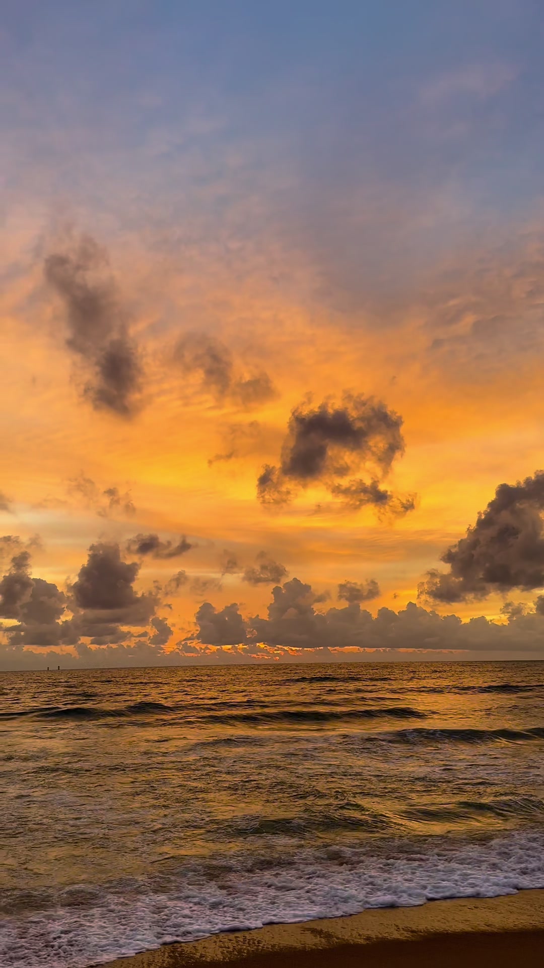 Mind relaxer 🥹☁️ | repost plz #fyp #fypシ #fypviralシ #fypage #foryou #foryoupage #fyppppppppppppppppppppppp #onebillionaudition #onemillonaudition #viral #trending #beach #beachvibes #evening #eveningvibes #sea #seaviews #sky #cloud #sun #sunset #background #backgroundvideo #backgrounds #for_admin #for_admin❗ #ama_001 #ama_official #ama_background #sayuru_nirmal #foradmin #foradmin❗️ #mind #mindset #whatsappstatus #quotes #cinematic #cinematography #aesthetic #aestheticvideos @𝗙 𝗢 𝗫 𝗬   𝗣 𝗔 𝗚 𝗘   @රාධාවණී 🌸 @Yasi Quote 🤍 @𝙎𝙏𝘼𝙏𝙐𝙎 𝙑𝙄𝘿𝙀𝙊 🤍❗ @ＭＩＧＡ📍 