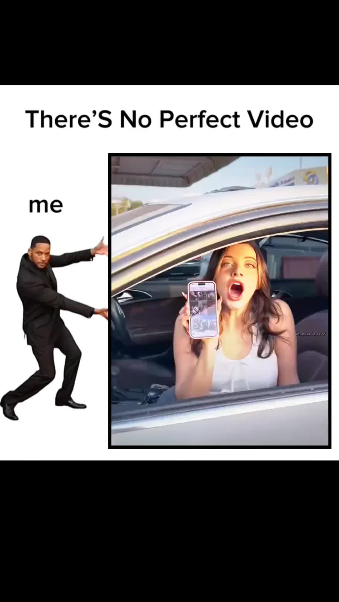 nemyar amazing resction #viral #perfectvideo #tiktok #foryoupage #foryou #fyp