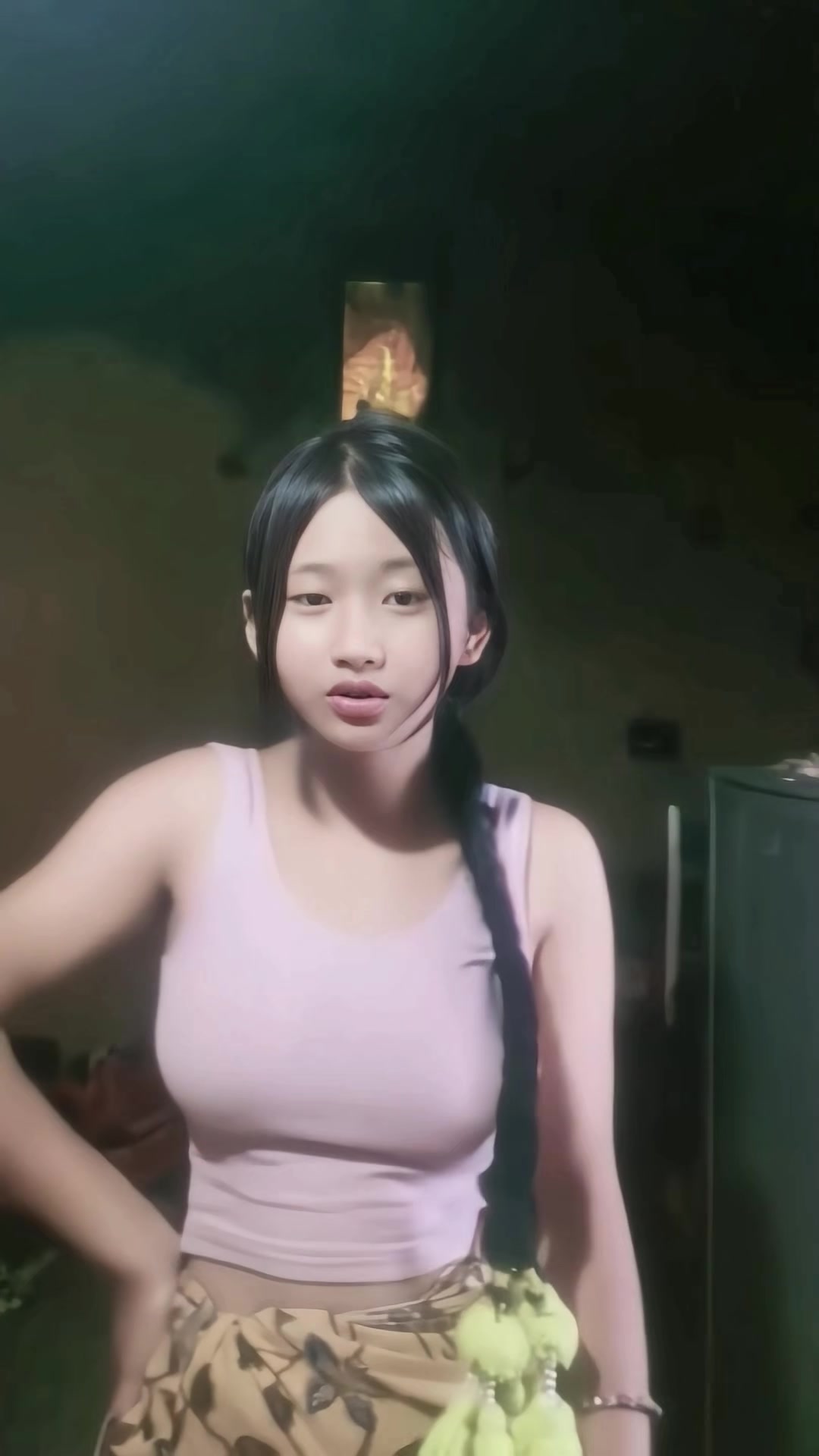 Guess The Age,🥶🥶 Age Just a Number,😜❣️#newviralvideo #viralvideo #nepalitiktok #nepalisong #edit #hd #smooth #foryou #fyp #fypage #viral #newtrend #trending #foryoupage #goviral #makeitvirаl #newviral #newviraltrend