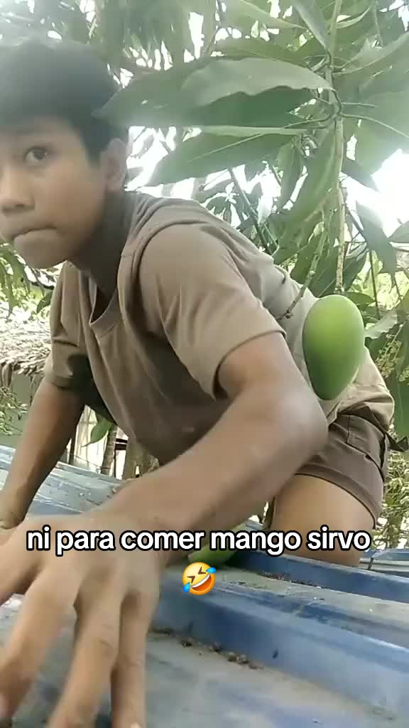 no sirve 😅#videoviralitiktok