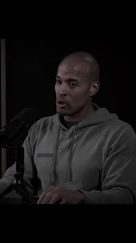 #videowith1billionlikesontiktok #gympeople #davidgoggins #goggins #mycore #motivation #davidgogginsmentality