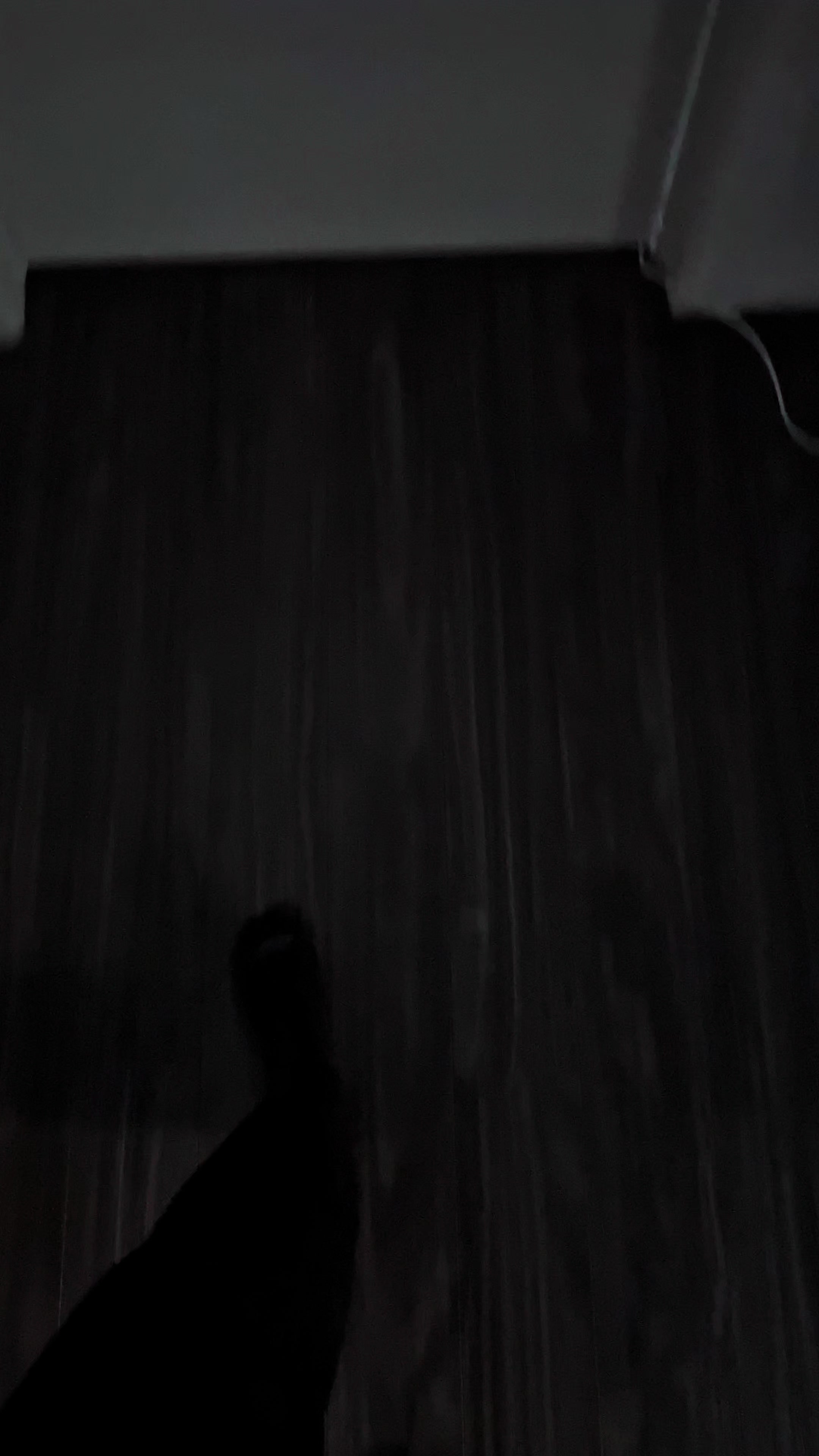 One of the most viewed tik tok on my account, Why not try it again🤪#tech #foryou #pc #blacksetup