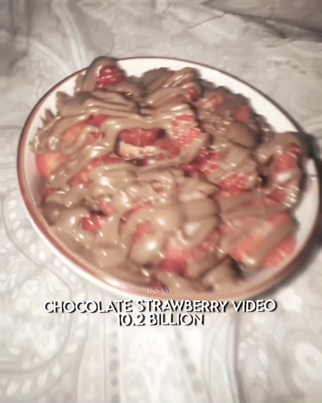 They have the most viral videos 😋‼️#fypシ #foryoupagе #edits #viral #cringe 