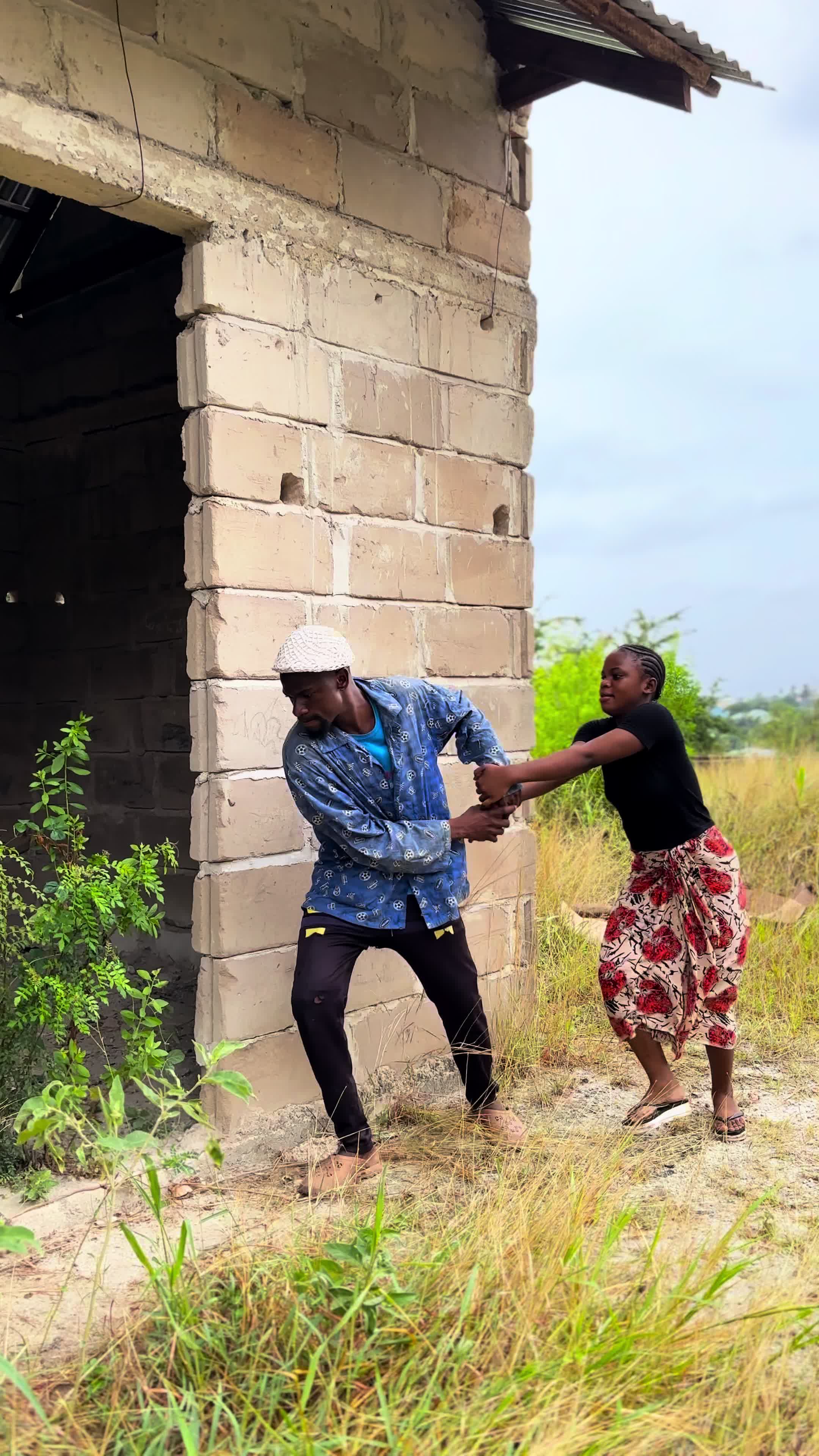 most viral video now 