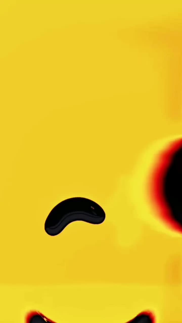 Cocomelon Extraordinary Most amazing Inverted Color Effects #fyppppppppppppppppppppppp #fypage #sigmaboy #fyp #cocomelonparty #cocomelonbaby #ctto #mostviewedontiktok #ptpa #follow #viral #most #mostviralvideo #trending 