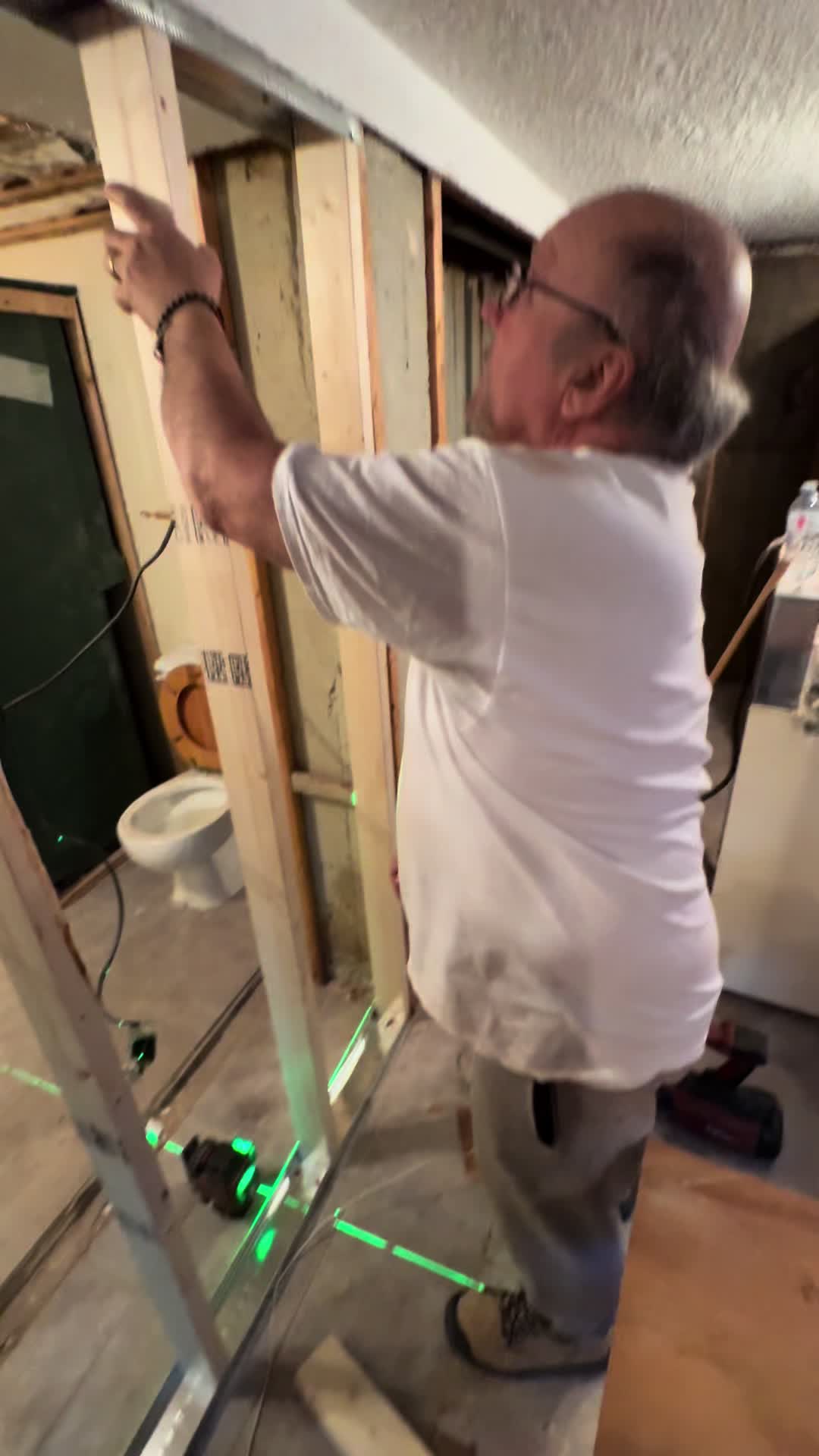 #fyp #foryoupage #viral_video #pourtoi #funny #tik_tok #video #trendingvideo