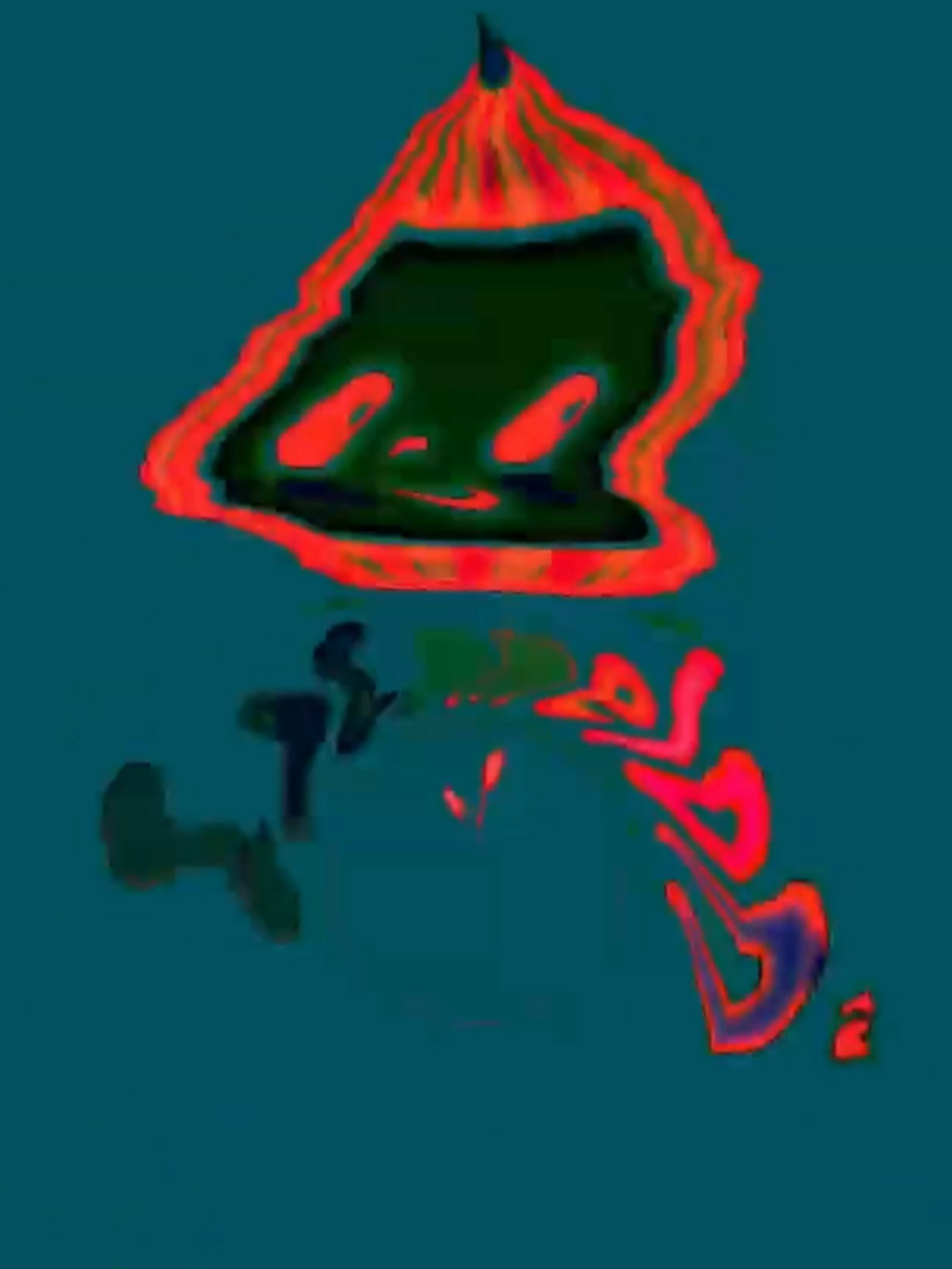 Cocomelon Normal Reversed Preview Special Effects #algorithm #cocomelon #fyppppppppppppppppppppppp #fypage #sigmaboy #fyp #cocomelonparty #cocomelonbaby #trending #viral #followers➕ #most #ctto #mostviewedontiktok #mostviralvideo #StarlightPalace #shorts #mosttrending #follow 