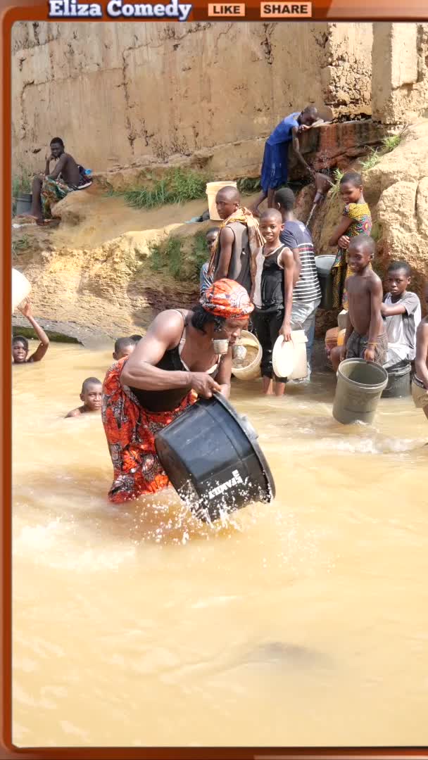 This TikTok Video Went Viral! The Most Watched Funny Clip of 2025 #tiktokviral #funnyvideos #comedу #realatable #trendingtiktok #elizacomedyfyp #funnytiktok