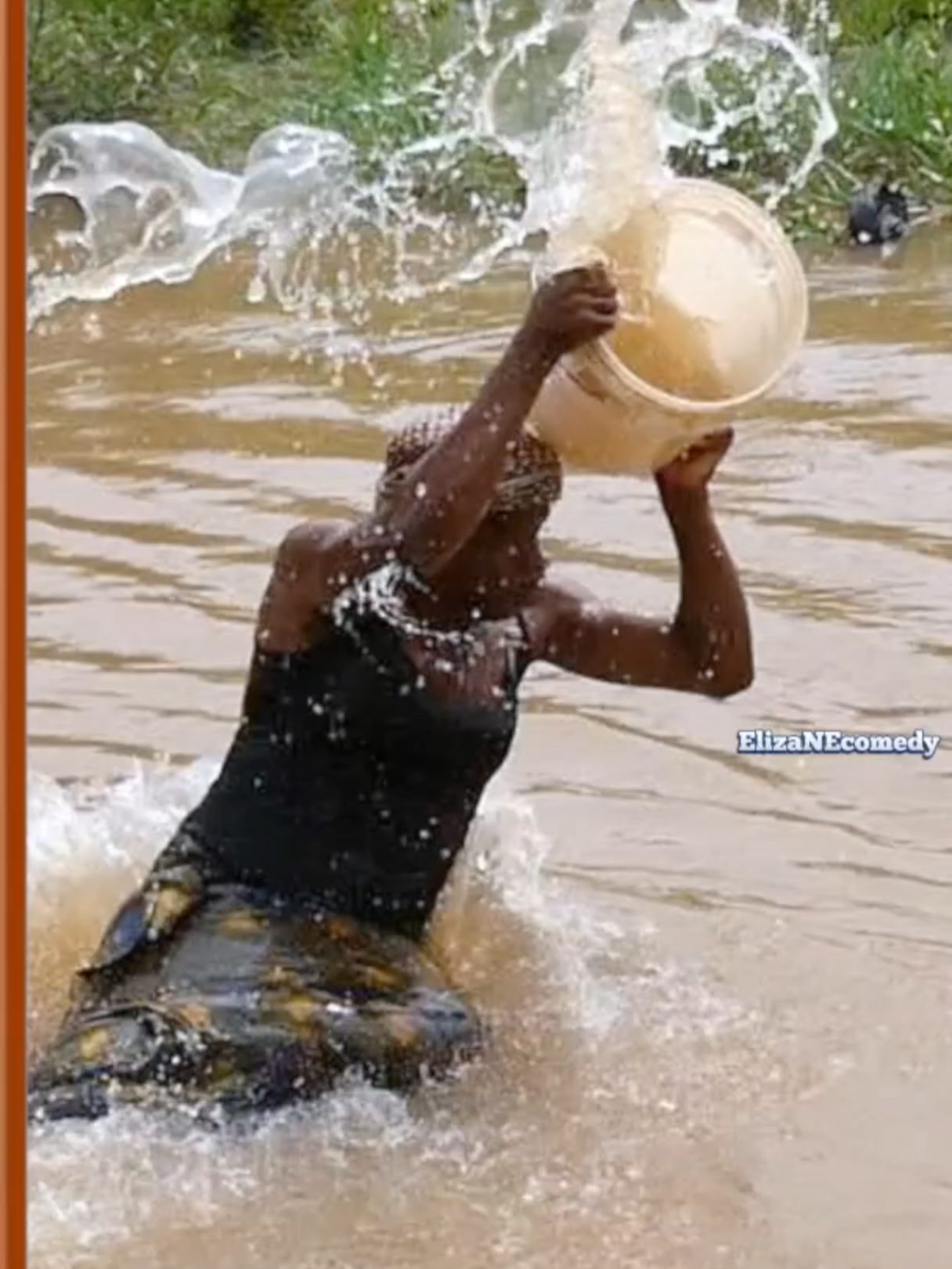 Million Views! The Most Watched TikTok Funny Video of 2025 ✅ #funnyvideo #tik_tok #fyp #realatable#comedy #trending#viral#shorts#elizacomedy