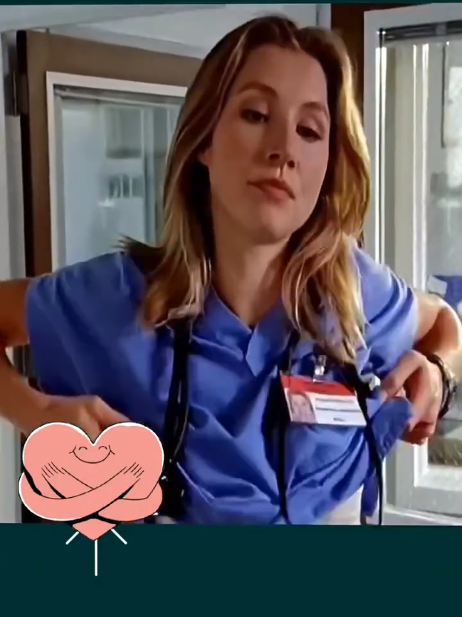 Best Nurse of the World  #fanpage #for #foryoupage #foryoupage❤️❤️ #fyp #fypシ゚ #fypp #reels #video #videoviral  #viralvideos #viralditiktok #view #views #tiktokviral #boy #girls  #tiktokviralvideo  #challenge #tik_tok #tiktoker #tiktokers #tiktokeur  #orstudios7  #pourtoi #pourtoii #f #followers➕ #1m #1millionaudition #1million #1millionviews #comment #partage 