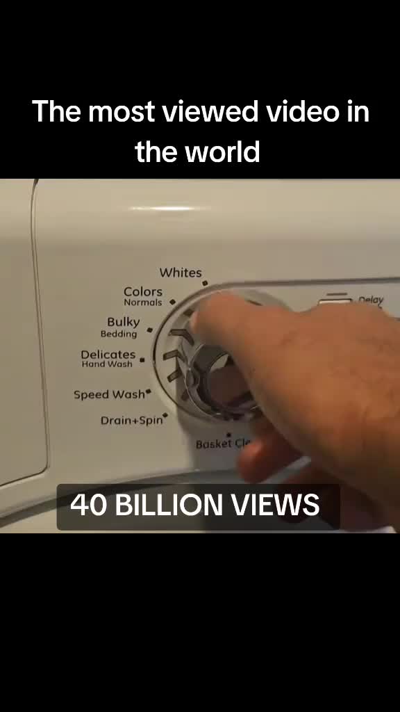 The most viewed video in the world  #idrowzen #narutoshippuden #anime #animefyp #animetiktok 