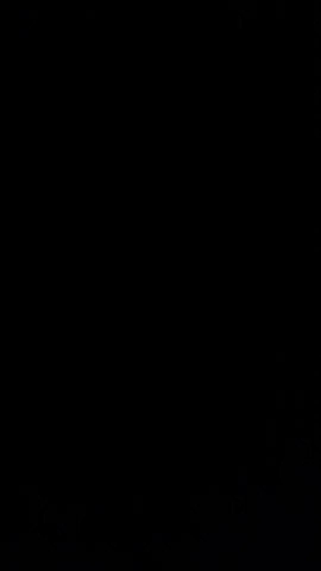 Thanks for blowing up the previous video  @𖣂  make this go viral so that I can be a influencer #lasi #blackscreen #3billionviews #fyp 