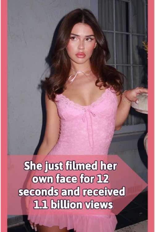 #leahhalton#celebrity#viral#fyp#usa