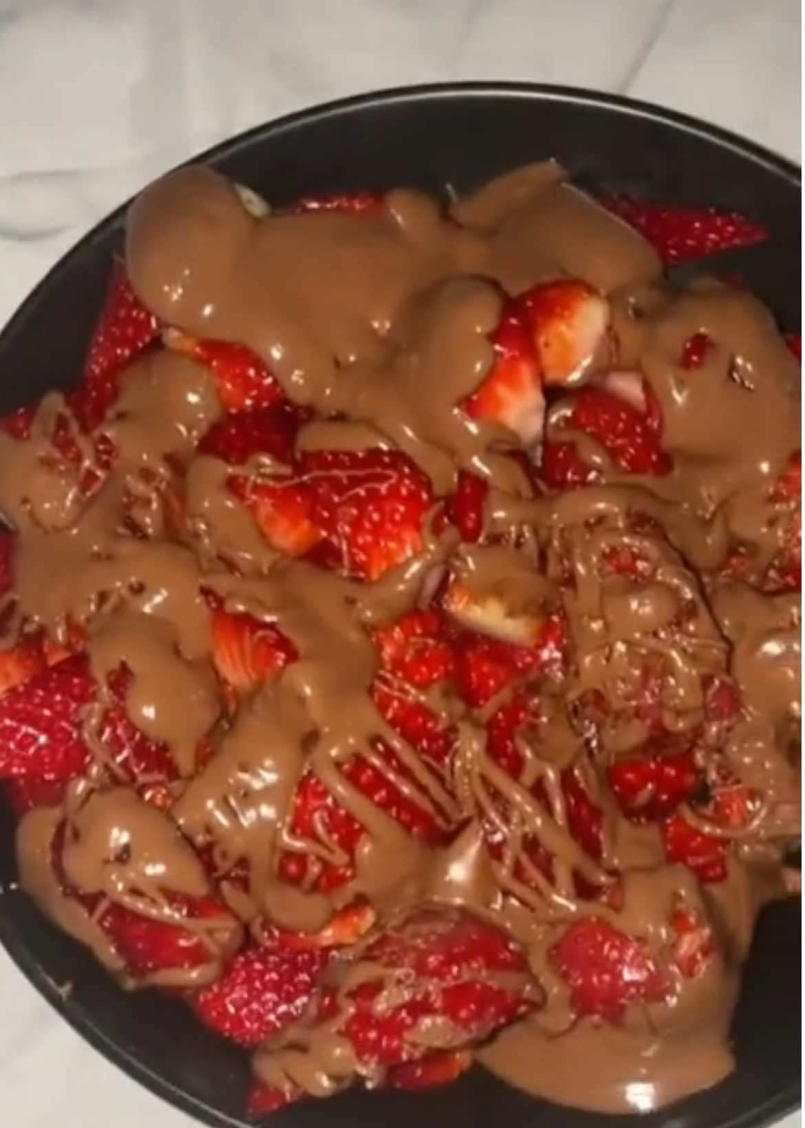 Most liked TikTok videos of all time  Top 5 #mostviewed #mostviewed #mostliked #leahhalton #bellapoarch #jamie32bsh #mtotheb #sayitright #fraise 