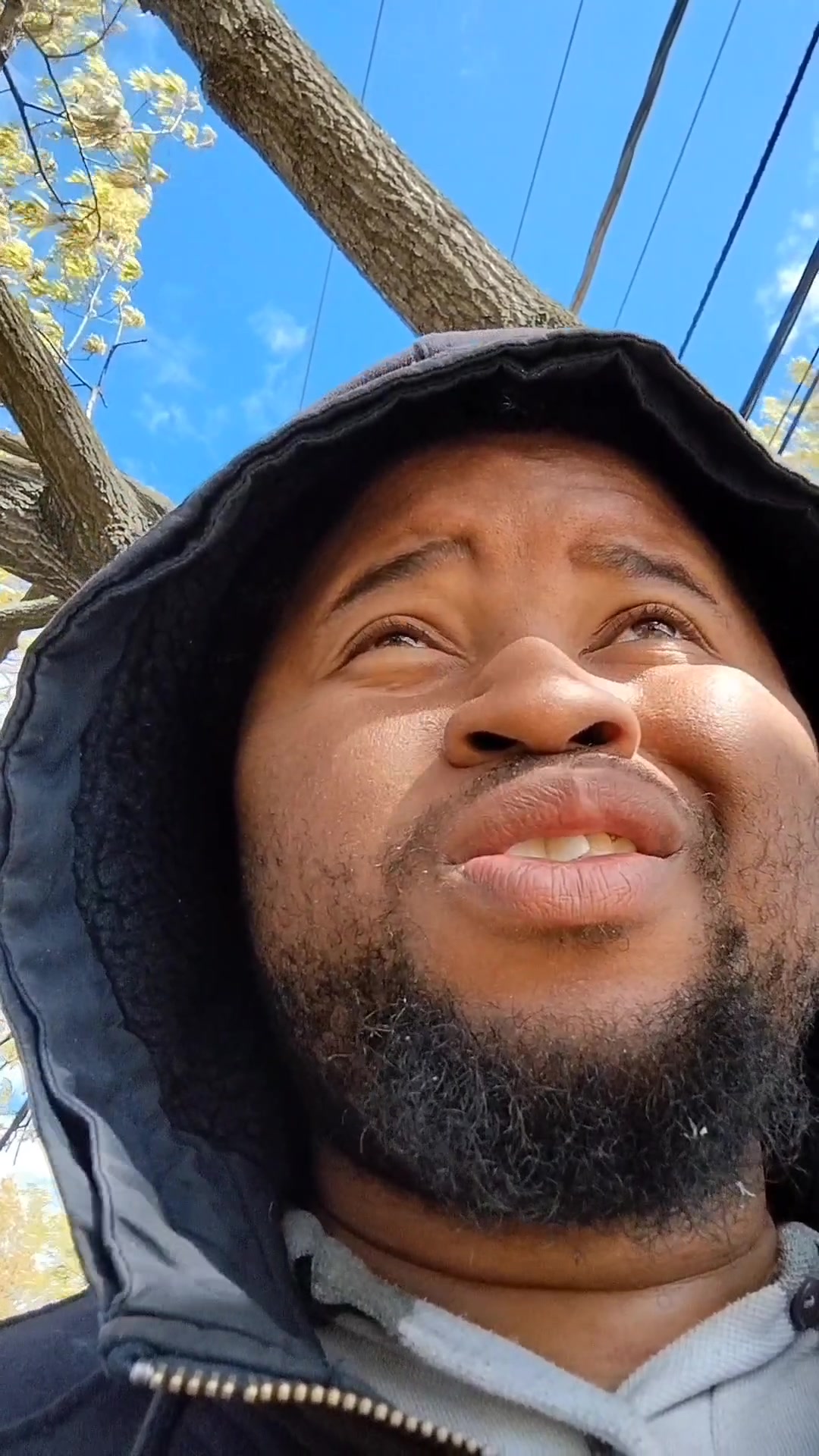 #stitch with @lasi  people just be waking up just to hate #tiktok  #explorepage  #trending 