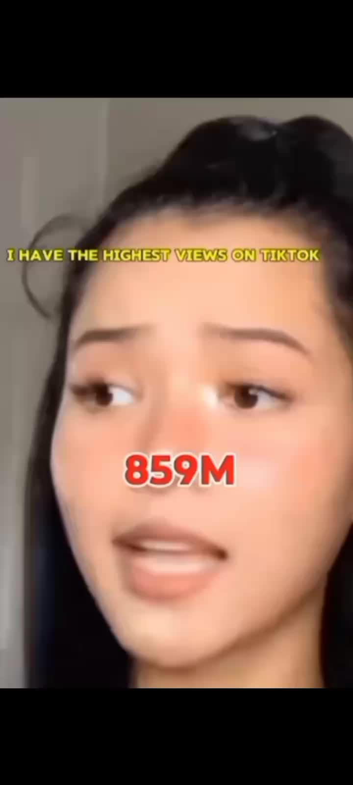 #foryou  এটা কিভাবে সম্ভব 😮😮😮😮😮