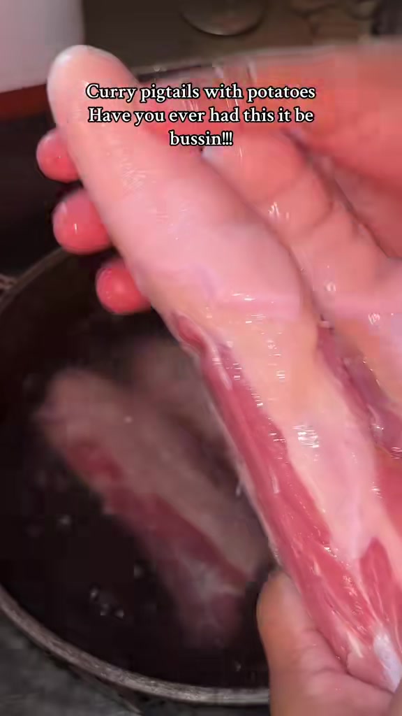 Hi let’s do a repost of my most viewed video 🫸🏻#caribbeantiktokeurs🇭🇹🇬🇾🇹🇹🇸🇷🇯🇲 #jamicantiktoker🇯🇲 #trinidad