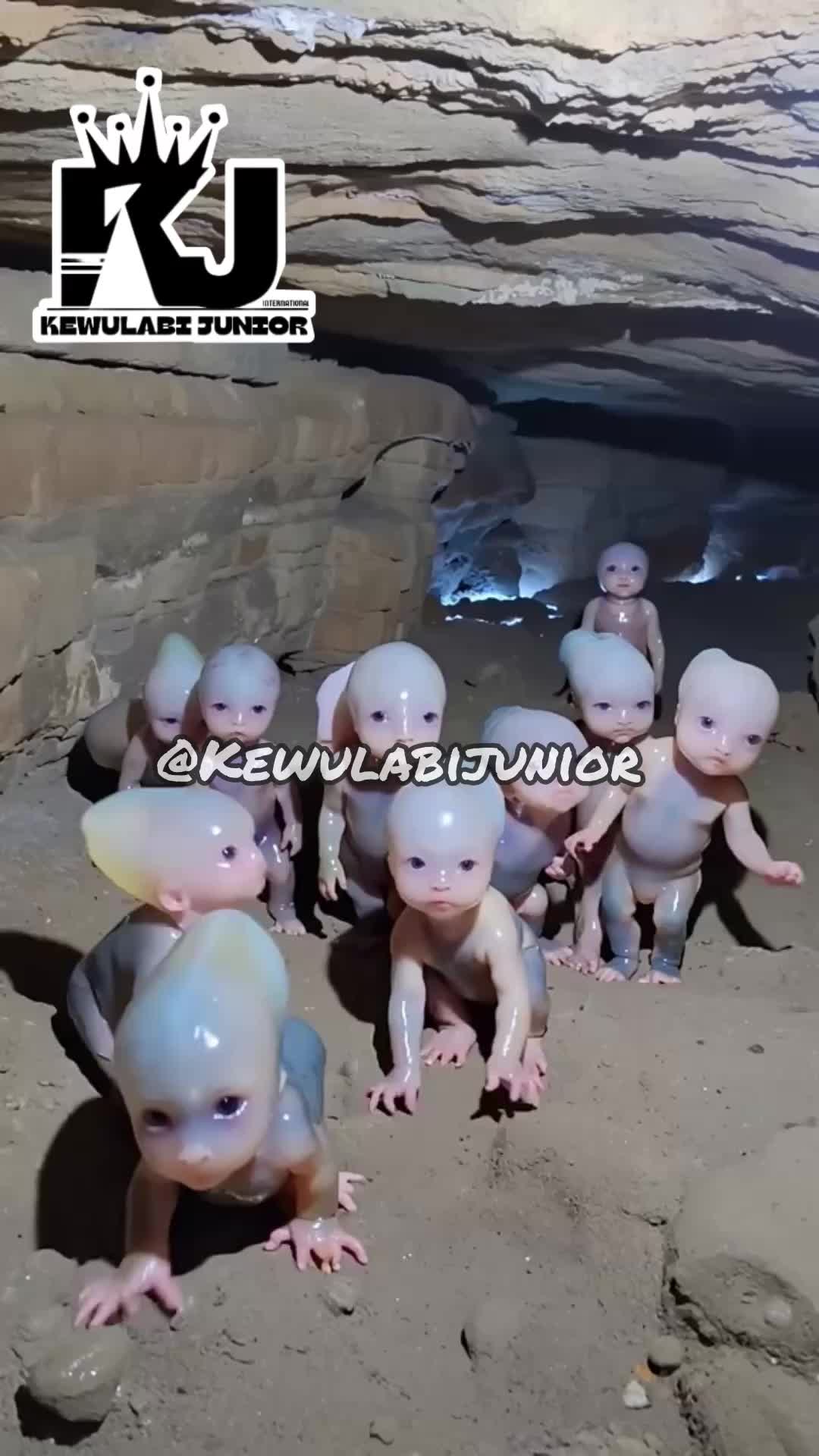 😭😭😭#viralvideo2025 #tiktokceleberity #goviral #followmeformore #fyp